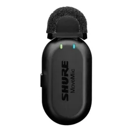 shure-mv-one-z6-bezprzewodowy-mikrofon-movemic-mv-lav-case-ladujacy