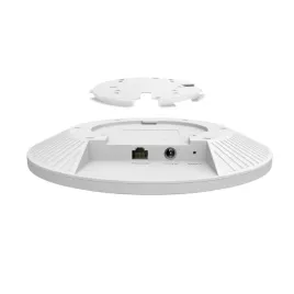 access-point-tp-link-eap683-ur