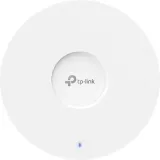 access-point-tp-link-eap683-ur-producent-tp-link