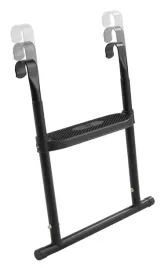 salta-drabina-do-trampoliny-52x50