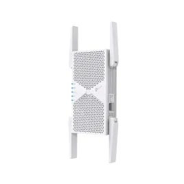 wzmacniacz-sygnalu-wifi-tp-link-re405be