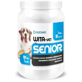 eurowet-wita-vet-senior-wsparcie-witalnosci-i-siersci-dla-starszych-psow-80