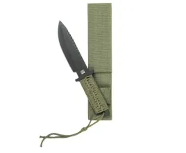 noz-combat-recon-10-101-inc-model-a-green