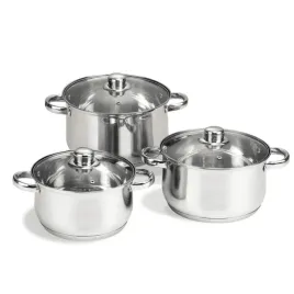 zestaw-garnkow-6-el-mr-2020-6xl-maestro