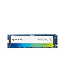 ssd-goodram-px600l-256gb-pcie-nvme-gen-4x4-m-2-2280
