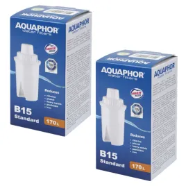 zestaw-2-wkladow-filtrujacych-aquaphor-b15-standard-do-dzbankow