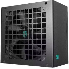 zasilacz-deepcool-pf500x