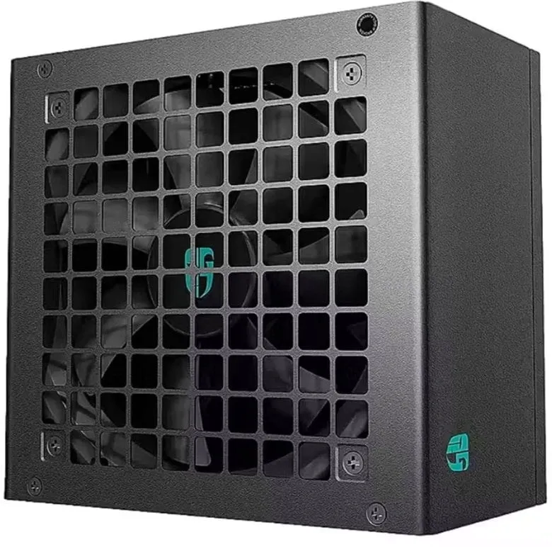 zasilacz-deepcool-pf500x