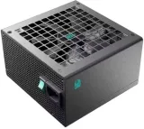 zasilacz-deepcool-pf500x-model-pf500x