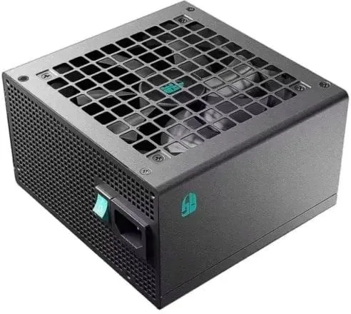 zasilacz-deepcool-pf500x