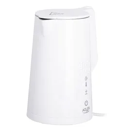 czajnik-elektryczny-adler-ad-1345w-bialy
