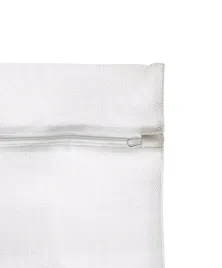 woreczki-do-prania-electrolux-m5wpwb01