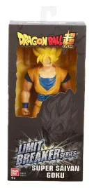 dragon-ball-limit-breaker-super-saiyan-goku