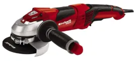 szlifierka-katowa-einhell-te-ag-125-ce-4430860-125mm