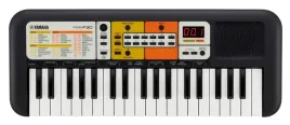 yamaha-pss-f30-keyboard