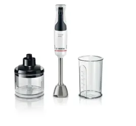 blender-reczny-bosch-msm-4w420