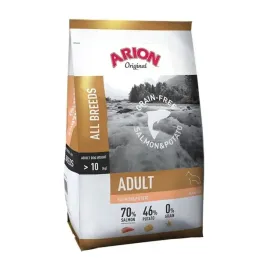 arion-grain-free-sandp-sucha-karma-dla-psa-12kg