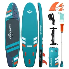 deska-sup-skatinger-jade-320x81x15-allround