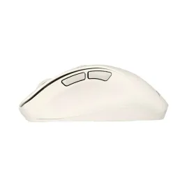 mysz-bezprzewodowa-asus-md105-wireless-mouse-milky-white-2400dpi-dual-mode