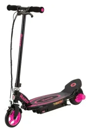 hulajnoga-elektryczna-razor-e90-power-core-rozowa-13173861