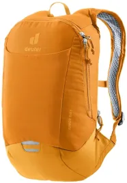 plecak-dzieciecy-junior-bike-maple-amber
