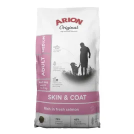 arion-original-skinandcoat-med-sucha-karma-dla-psa-12kg