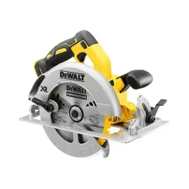 pilarka-tarczowa-dewalt-xr-dcs570n-xj-184-mm