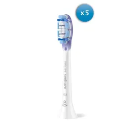 glowka-szczot-philips-hx9055-87-sonicare-5-szt