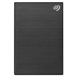dysk-zewnetrzny-seagate-2tb-one-touch-external-portable-harddrive-black