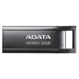 adata-flashdrive-ur340-32gb-usb-3-2-black