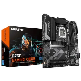 plyta-glowna-gigabyte-b760-gaming-x-gen5