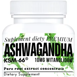 60x-ashwagandha-ksm-66-oryg-india-10mg-wit-mocna-stres-sen-depresja-200mg