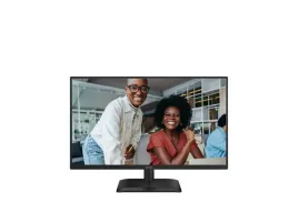 aoc-24e4u-or-23-8-or-ips-or-fhd-or-16-9-or-120-hz-or-4-ms-or-1920-x-1080-pixels