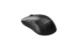 gembird-mysz-bezprzewodowa-dual-mode-2-4g-bt-1600-dpi-7-przyciskow-ko