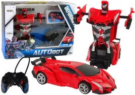 auto-robot-2w1-pilot-r-c-zdalnie-sterowane-czerwony