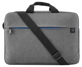 torba-hp-prelude-laptop-bag-do-notebooka-173-szara-34y64aa
