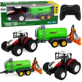 traktor-rolniczy-z-opryskiwaczem-nawozow-plynnych-zdalnie-sterowany-rc-1-24