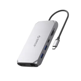 stacja-hub-12w1-usb-c-usb-a-usb-c-hdmi-displayport-sd-microsd-rj45-3-5mm