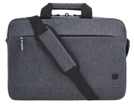 plecak-hp-prelude-pro-do-notebooka-156-szary-4z513aa