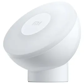 lampka-nocna-xiaomi-or-mi-motion-activated-2-bluetooth-or-035-w-or-2800-k-or