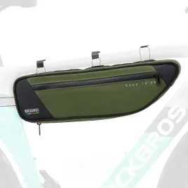 torba-rowerowa-pod-rame-wodoodporna-2-l-zielona