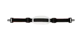 pasek-podbrodkowy-do-helmu-reis-univer-strap-b-czarny