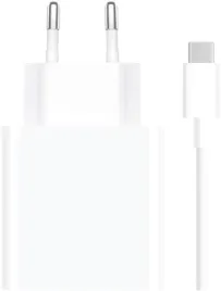 xiaomi-charging-combo-type-a-eu-33w