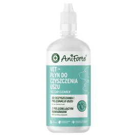 aniforte-vet-plyn-do-czyszczenia-uszu-dla-psa-i-kota-250ml