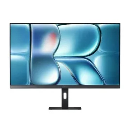 monitor-xiaomi-27-ips-a27qi-2026-120hz