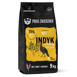 paka-zwierzaka-seventh-heaven-indyk-z-malina-m-9kg
