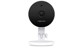 kamera-ip-do-monitoringu-foscam-c5m-5mp-3k-usb-c