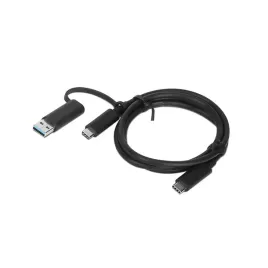 lenovo-kabel-usb-c-24-pinowy-usb-c-do-24-pinowego-usb-c-1-m