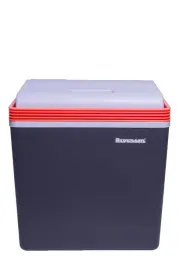 lodowka-turystyczna-ravanson-cs-20s-12v