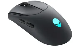 dell-mysz-alienware-tri-mode-wireless-gaming-mouse-aw720m-dark-side-of-t